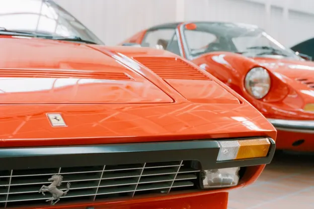 Kakadu Kazino Android/iOS programa